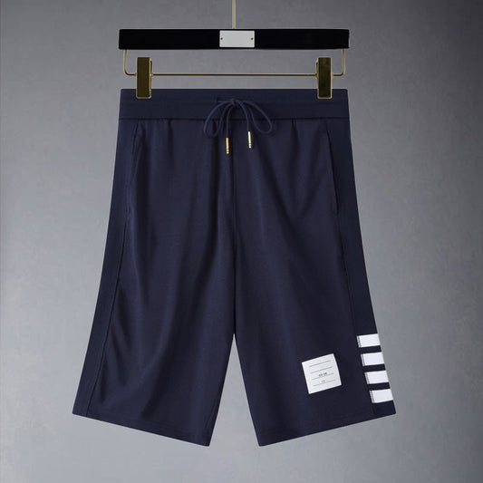 pure cotton shorts