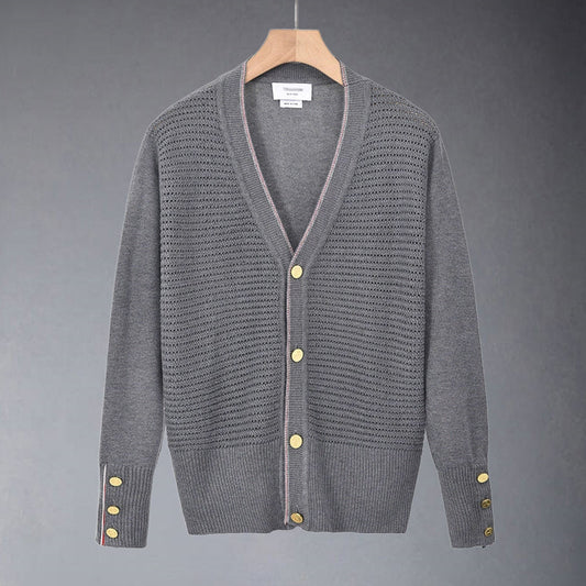 knitted sweaters