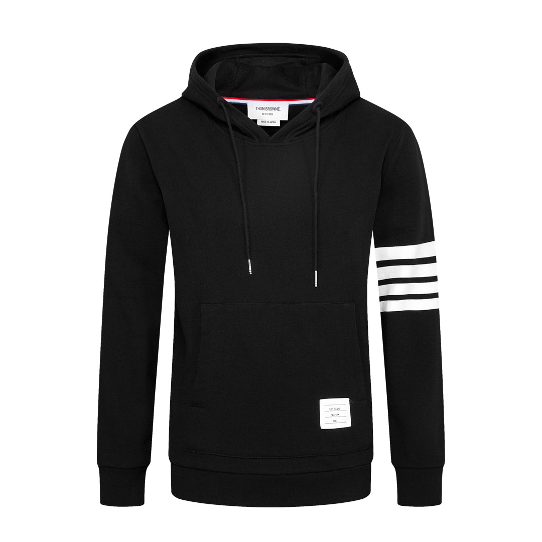 2025ss Couple Hoodie