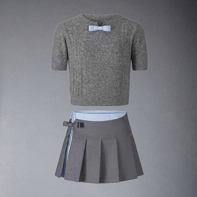 2025 Sweet dress