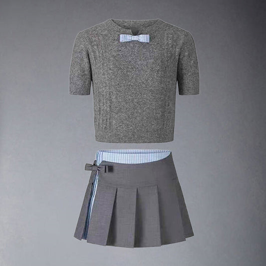 2025 Sweet dress