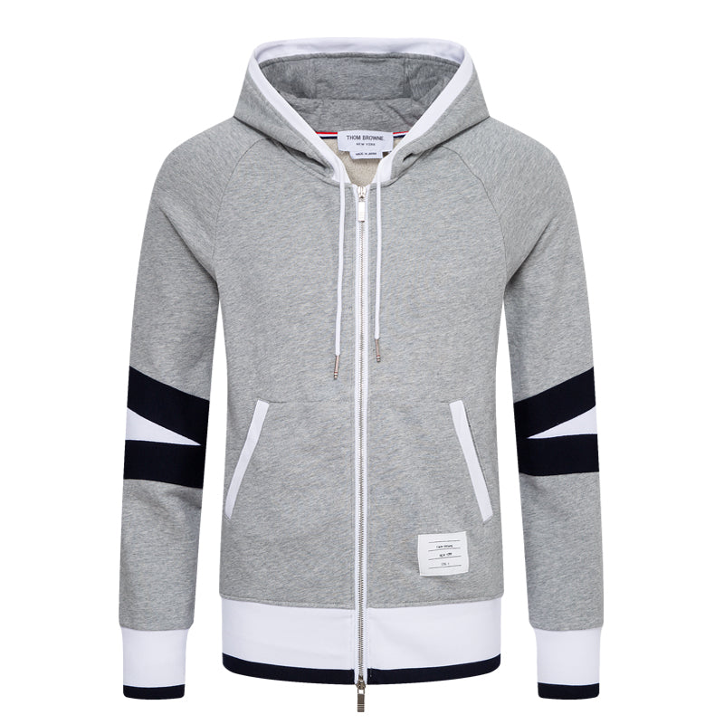 Couple 2025ss Hoodie