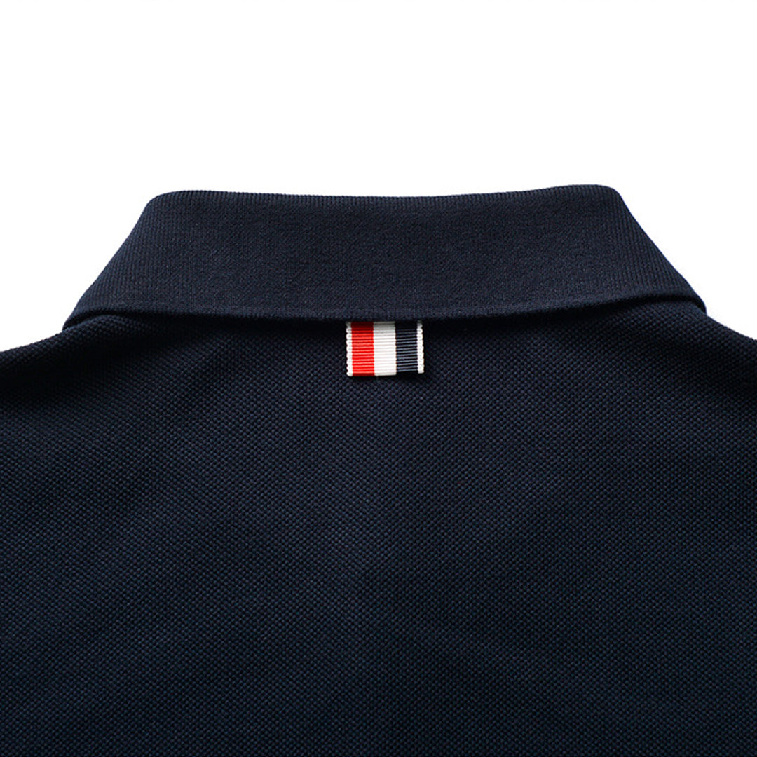 2025SS POLO shirt