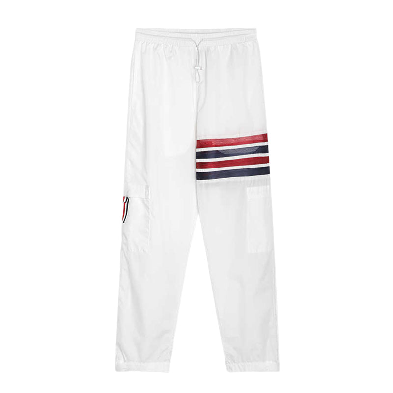 2025ss casual sportswear