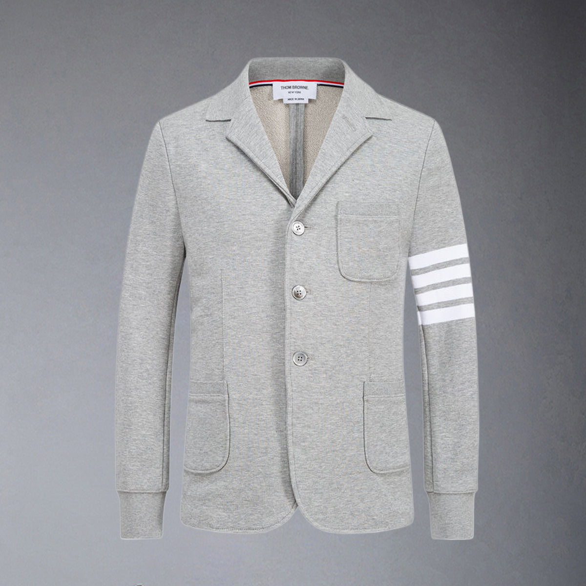 2025SS Suit Jacket