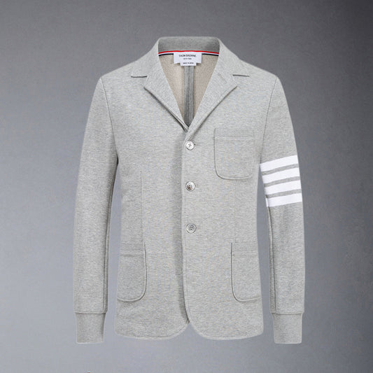 2025SS Suit Jacket