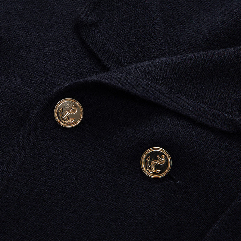 2025ss Wool Coat