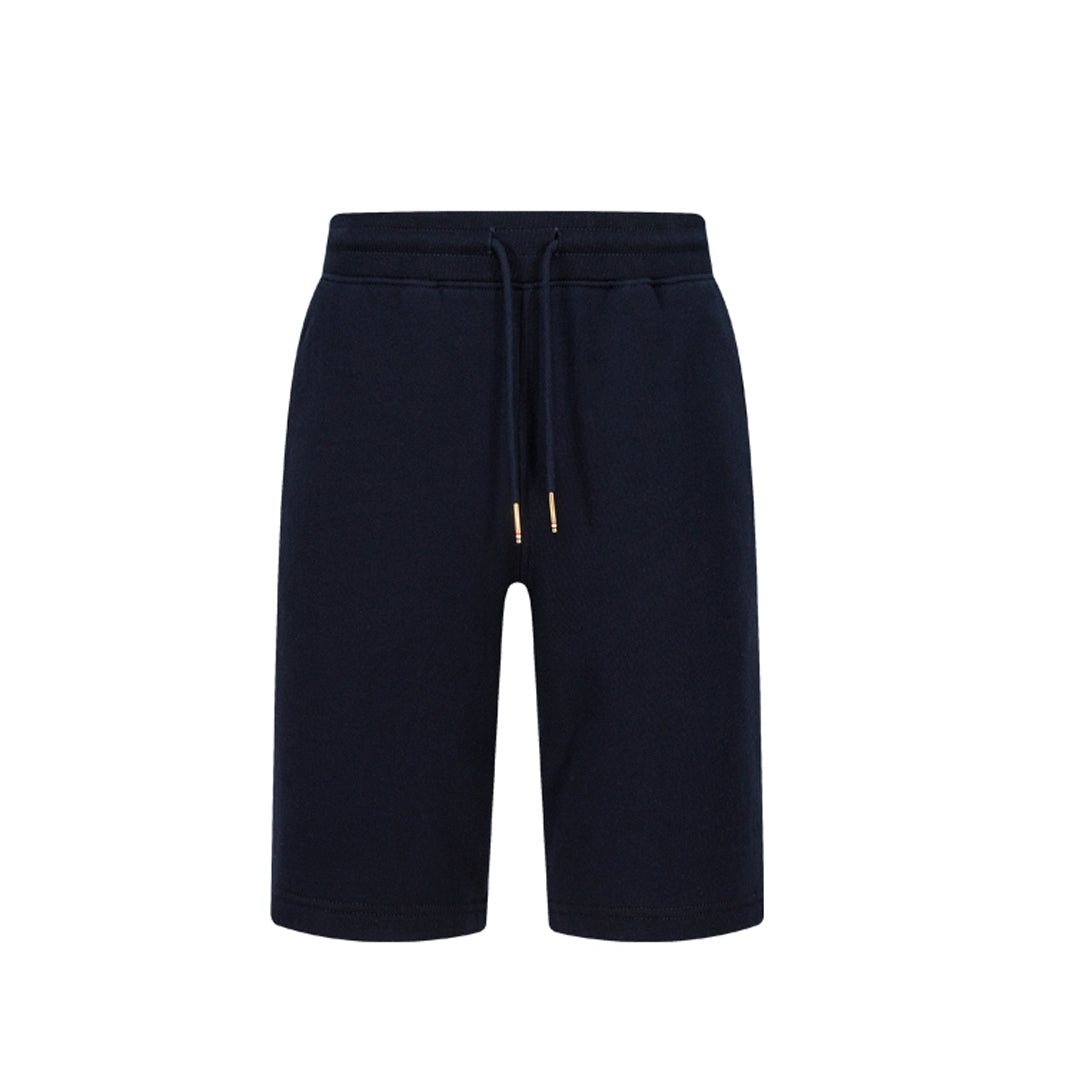 Sports shorts