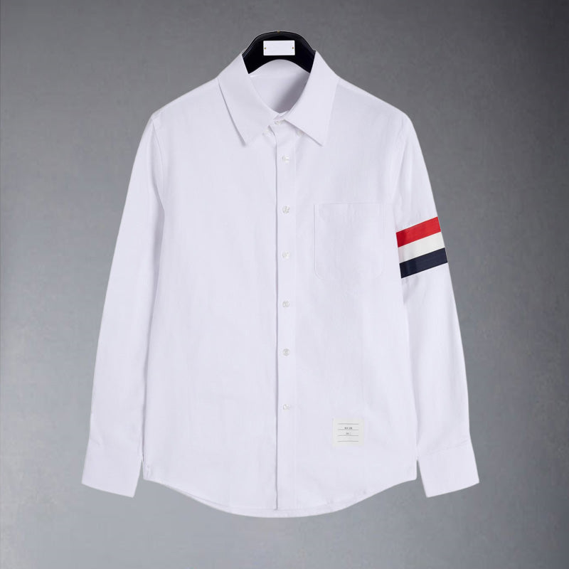 Business shirts