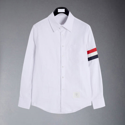 Business shirts
