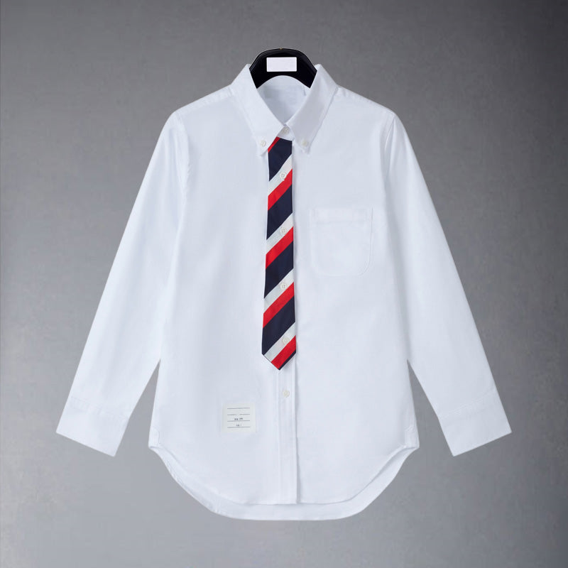 Business shirts