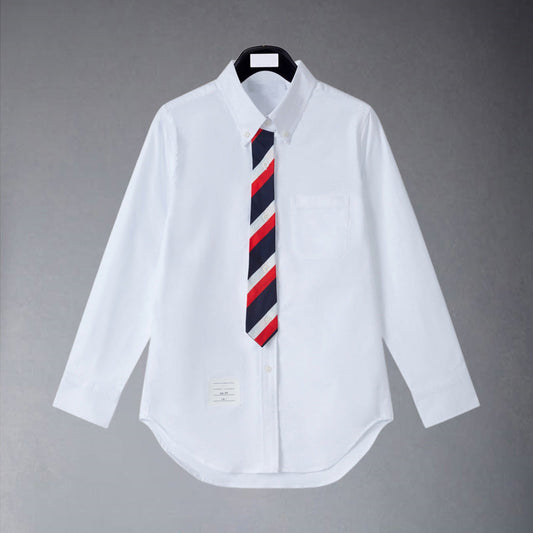 Business shirts