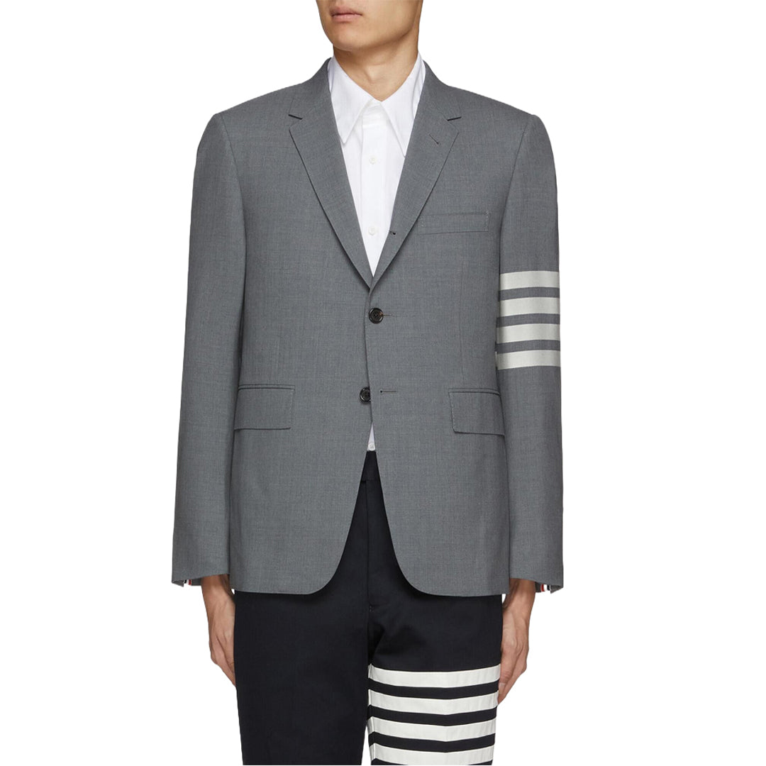 2025ss Men's Suits