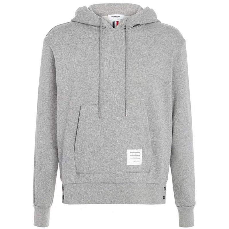 2025ss Couple Hoodie