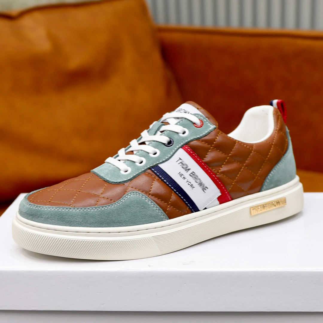 2025 Man Sneakers