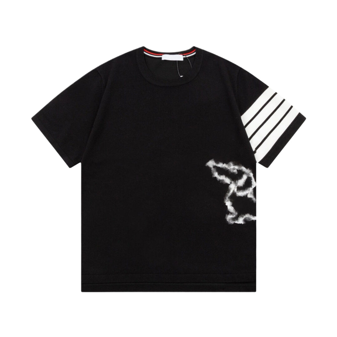 2025  Cotton T-shirt