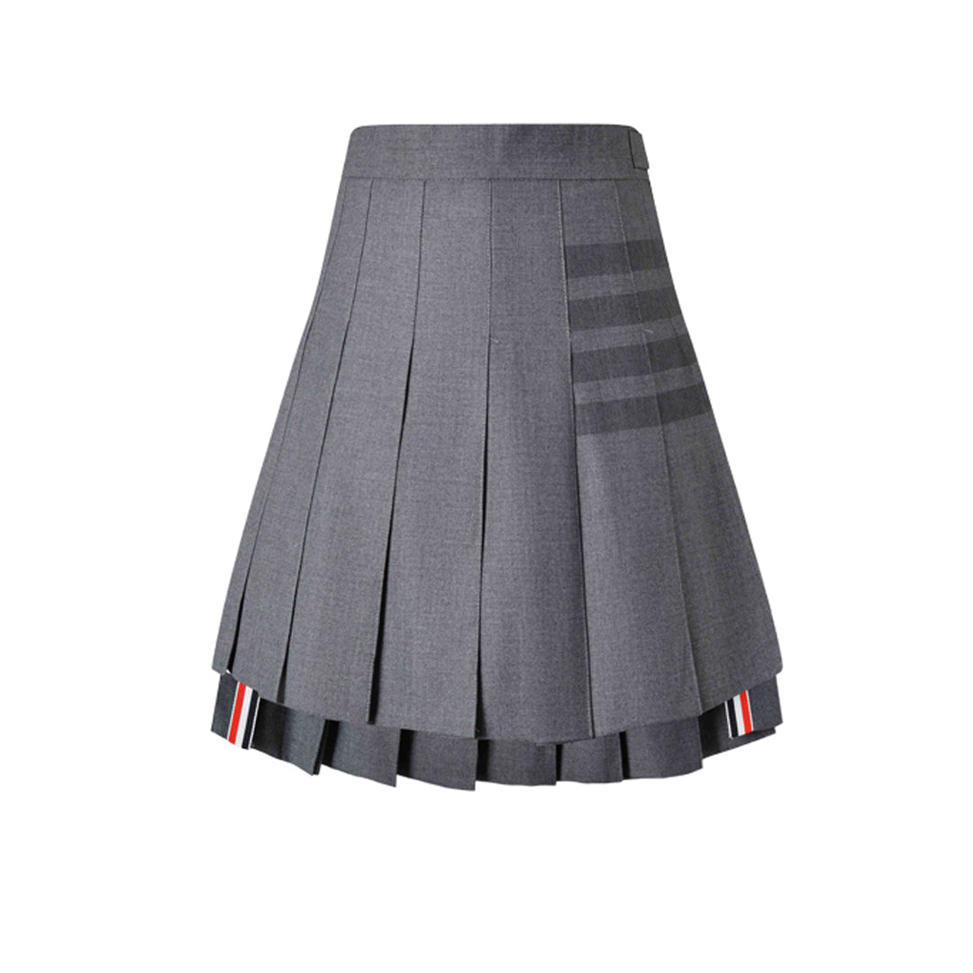 2025 Short skirt