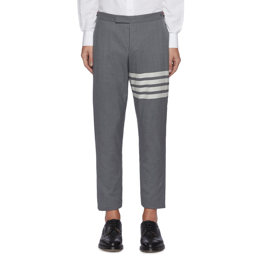 2025SS Casual trousers