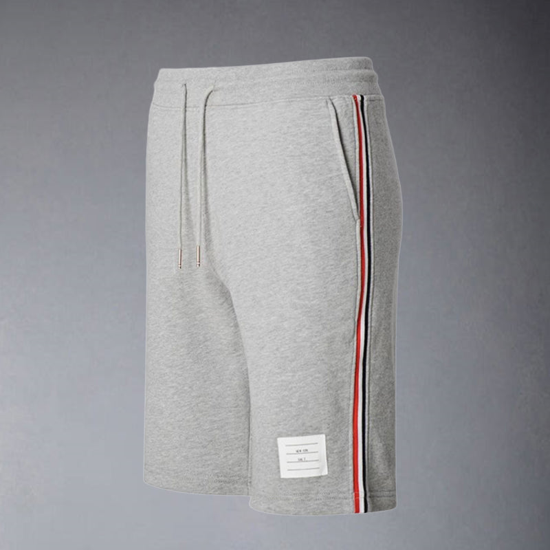 2025  casual shorts