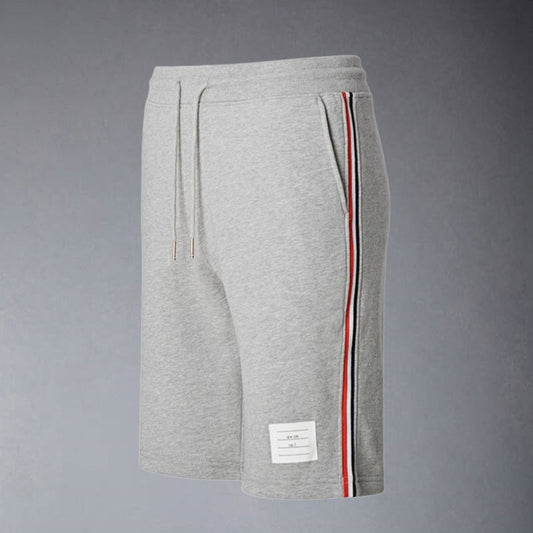 2025  casual shorts