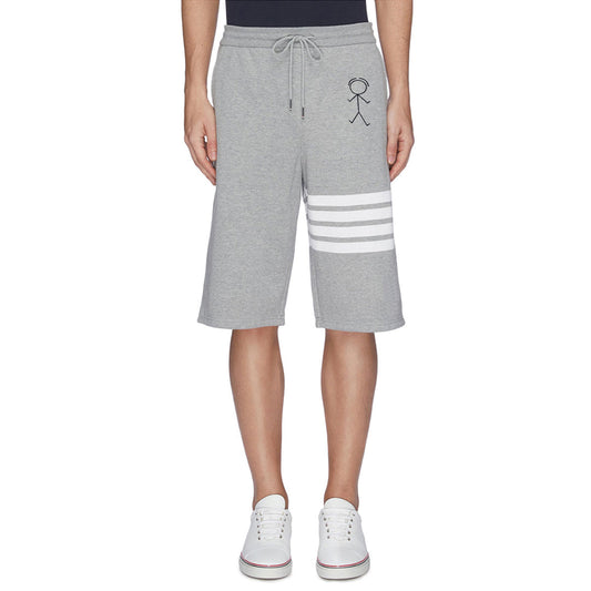 Sports shorts
