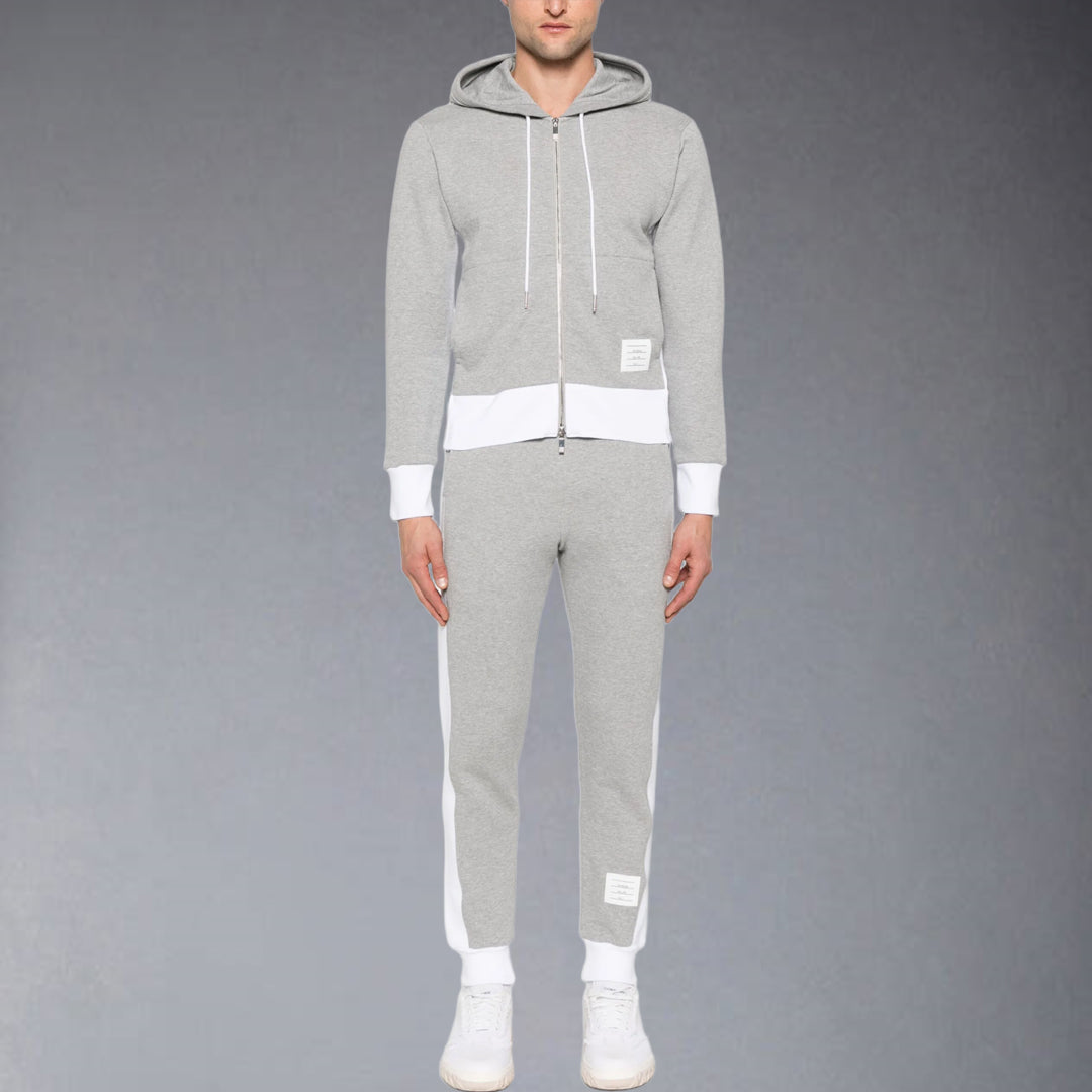 Couple sweatpants