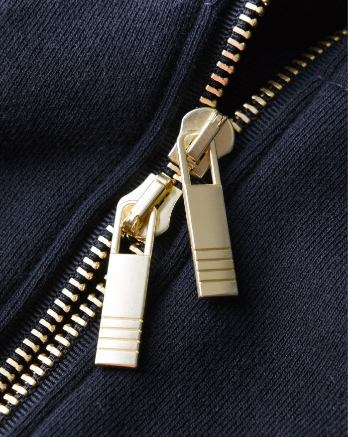 Casual hoodie