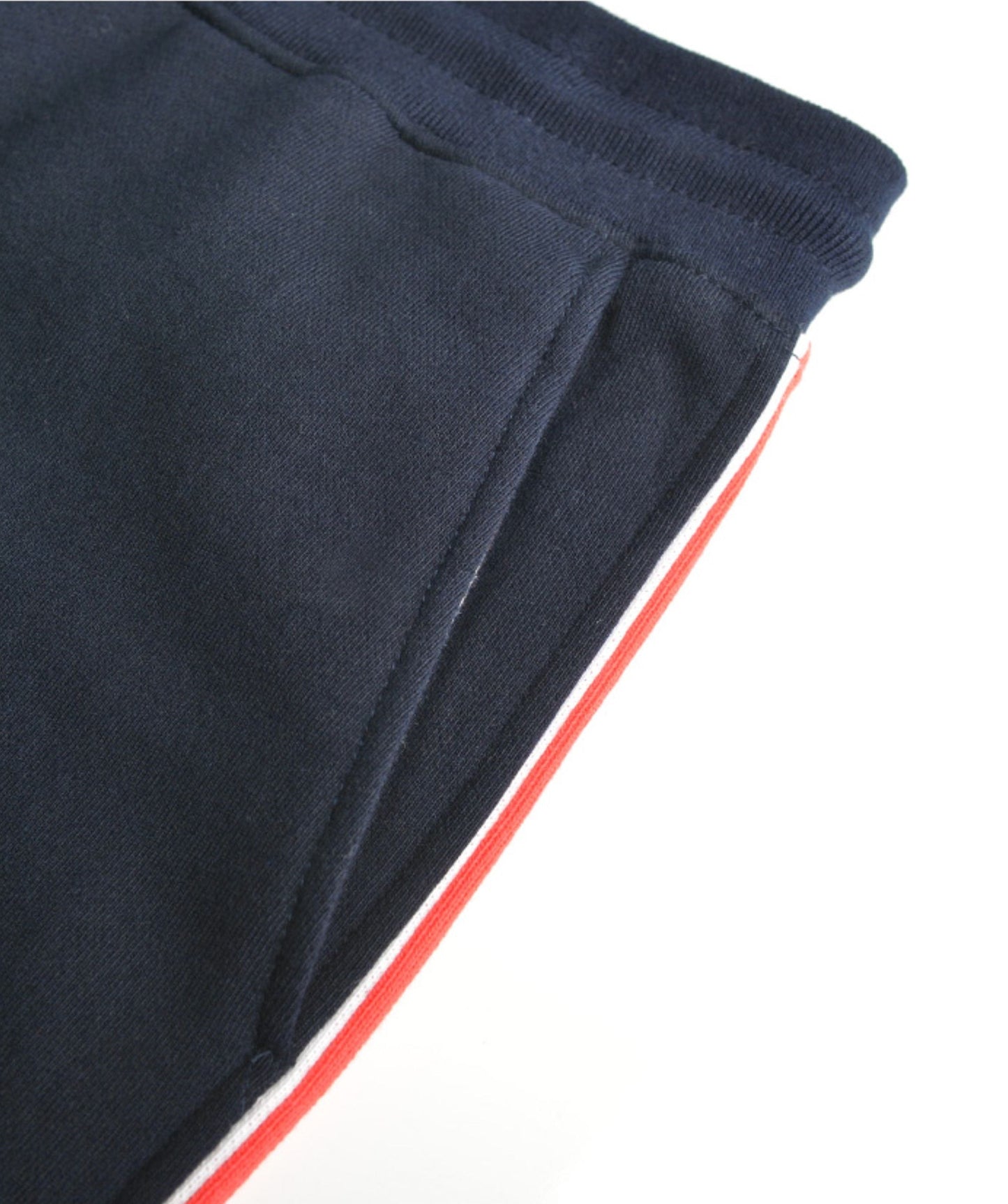 2025  casual shorts