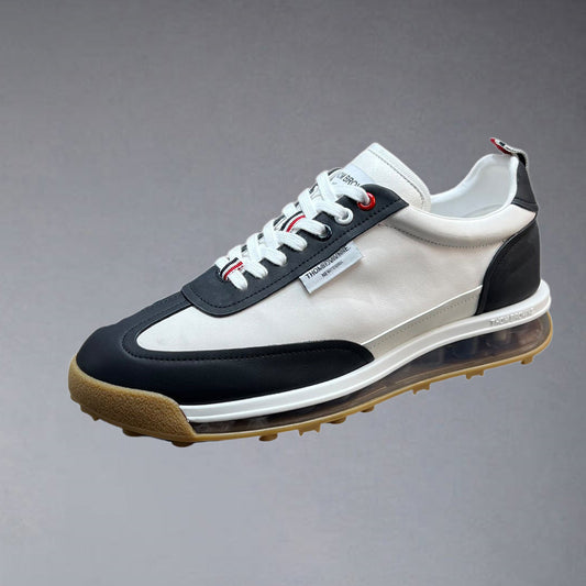 2025 Man Sneakers