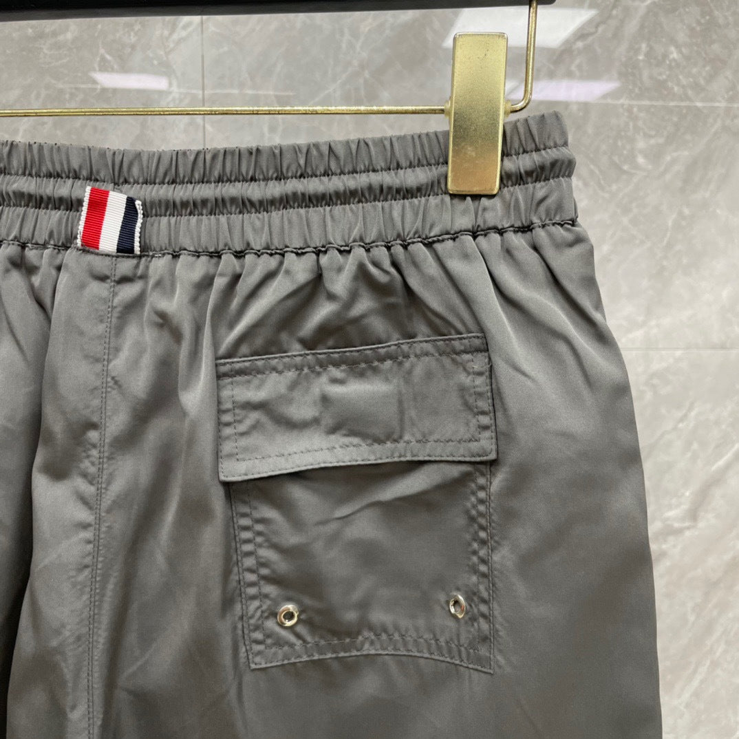2025  casual shorts
