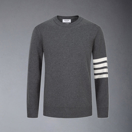 Casual sweater