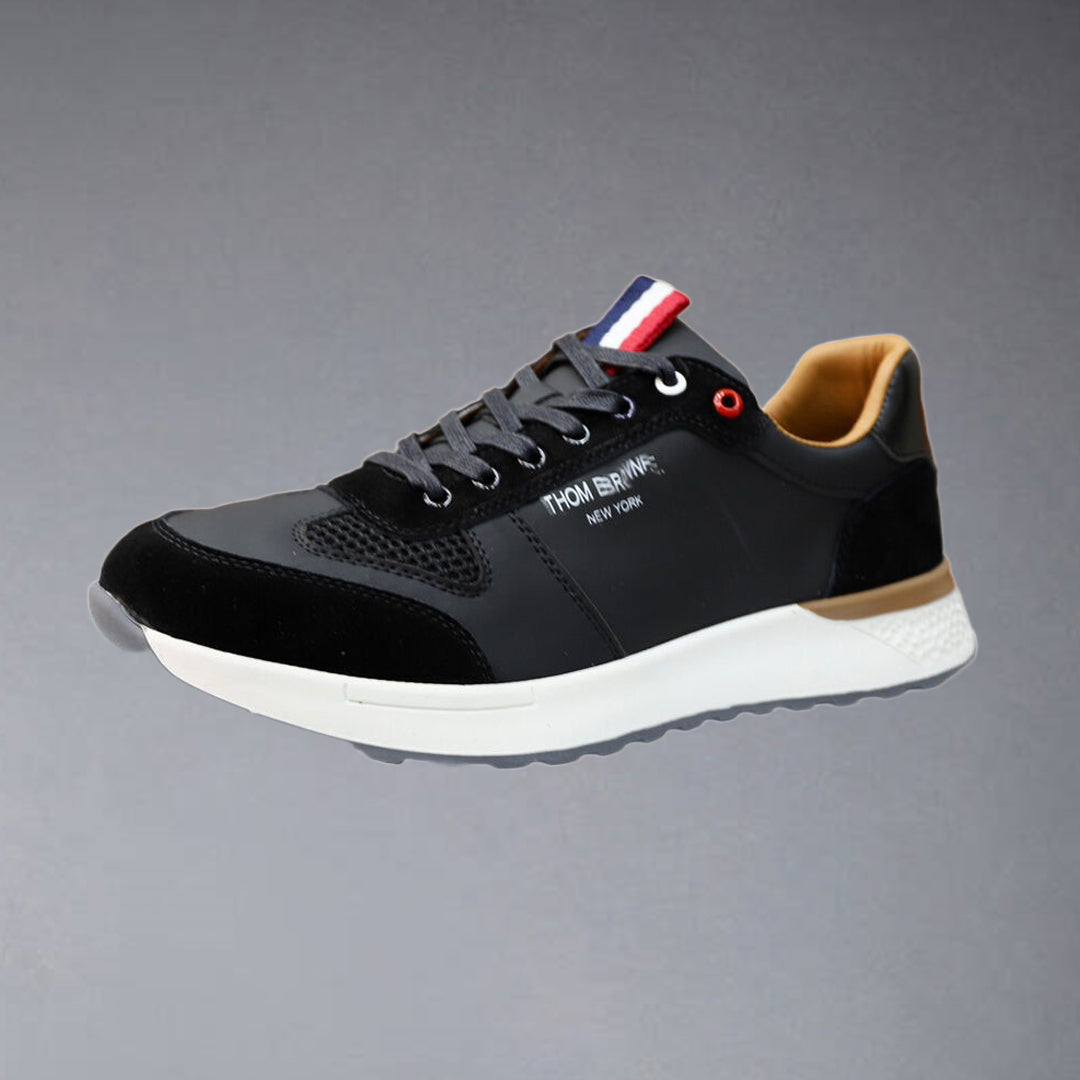 2025 Man Sneakers