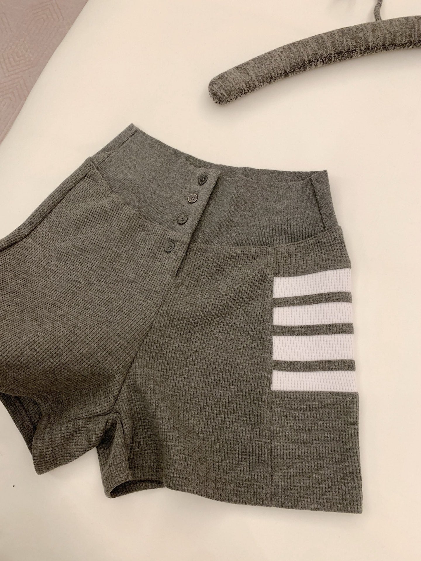 Yoga shorts