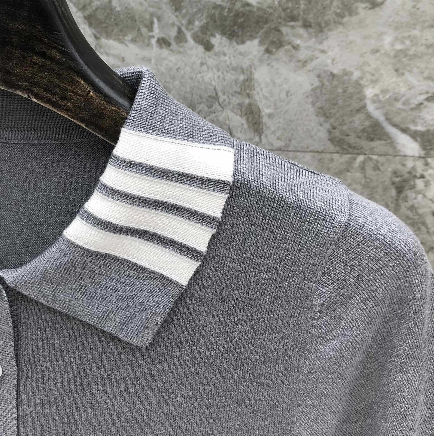 2025 Knitted dress