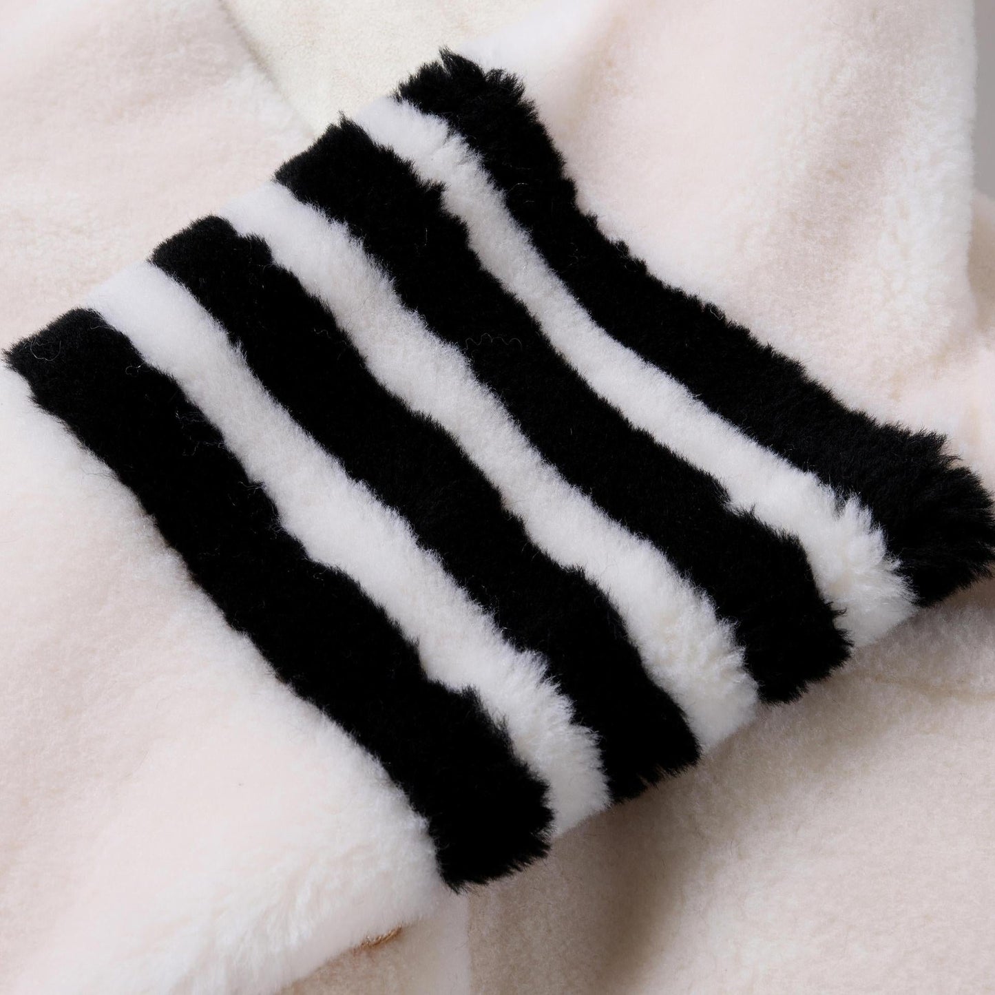2025 SS Wool coat