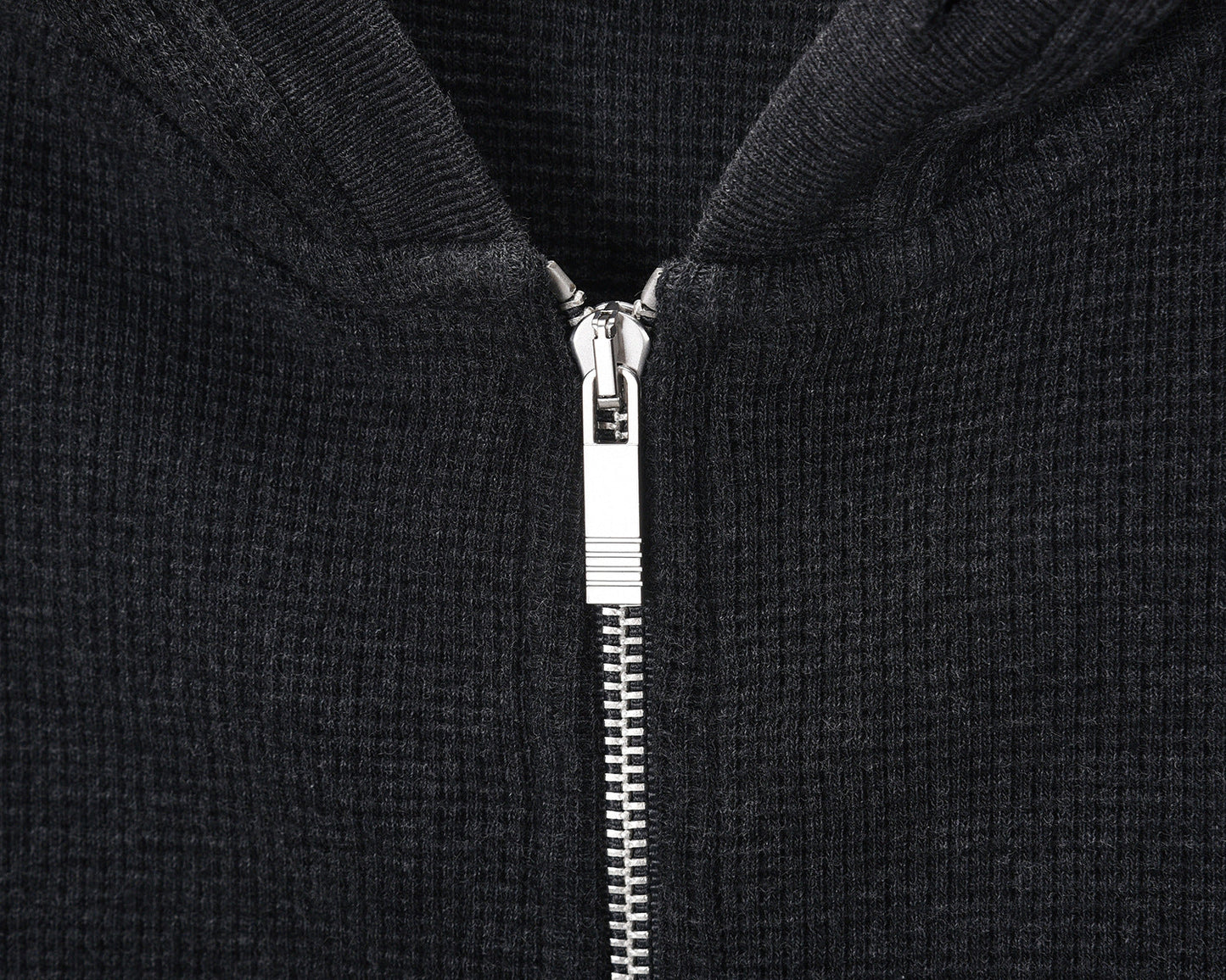 Casual hoodie