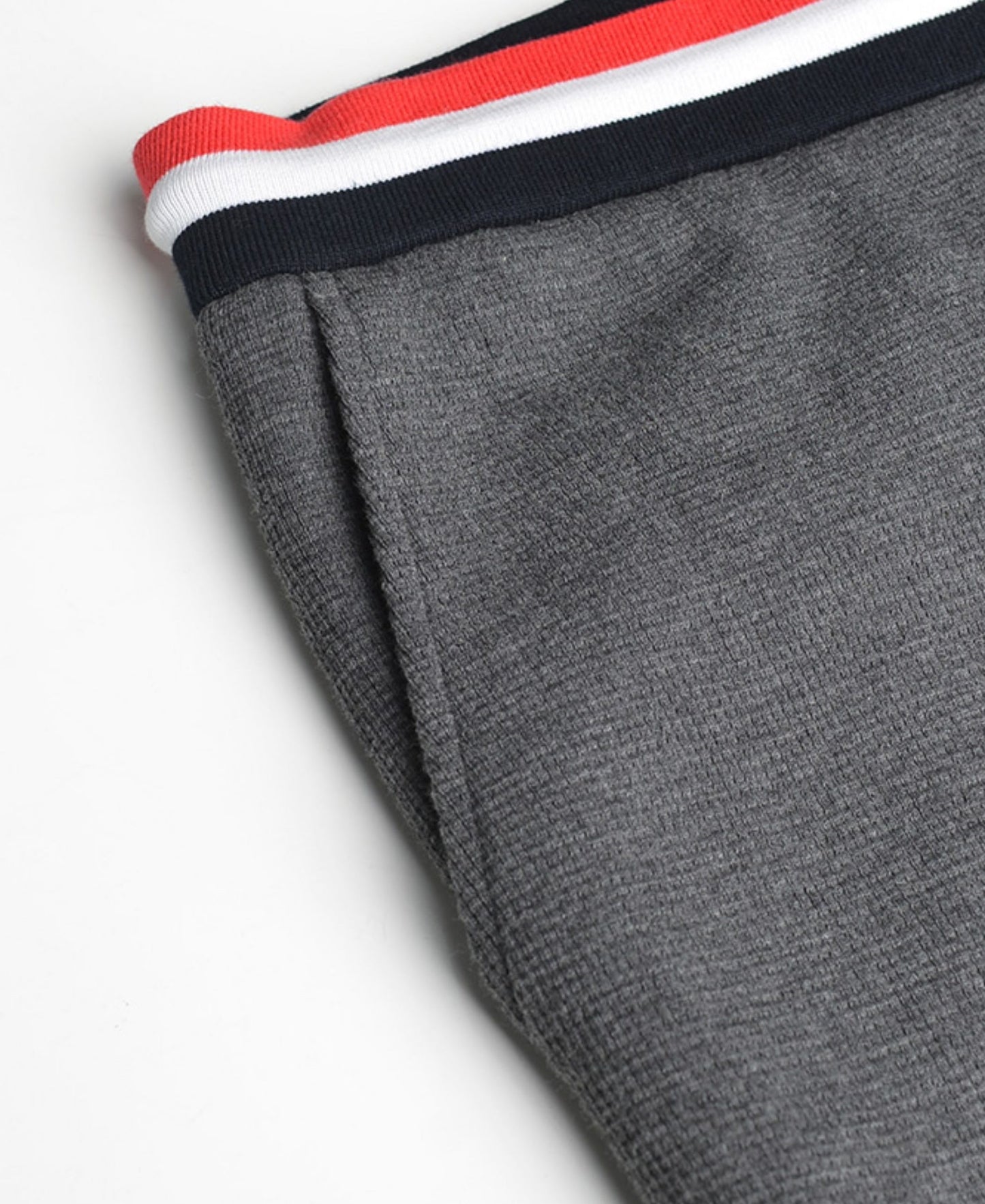 Casual sweatpants
