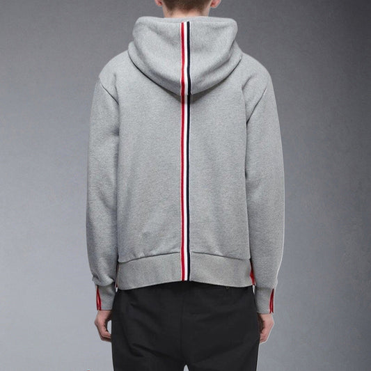 2025ss Couple Hoodie