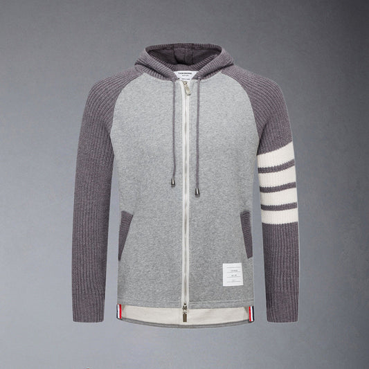 Couple  Hoodie