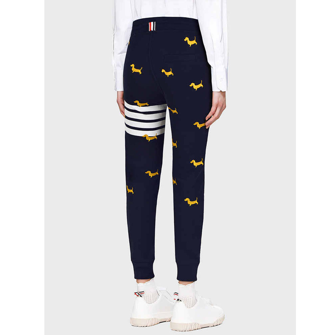 Men's Sports Pants