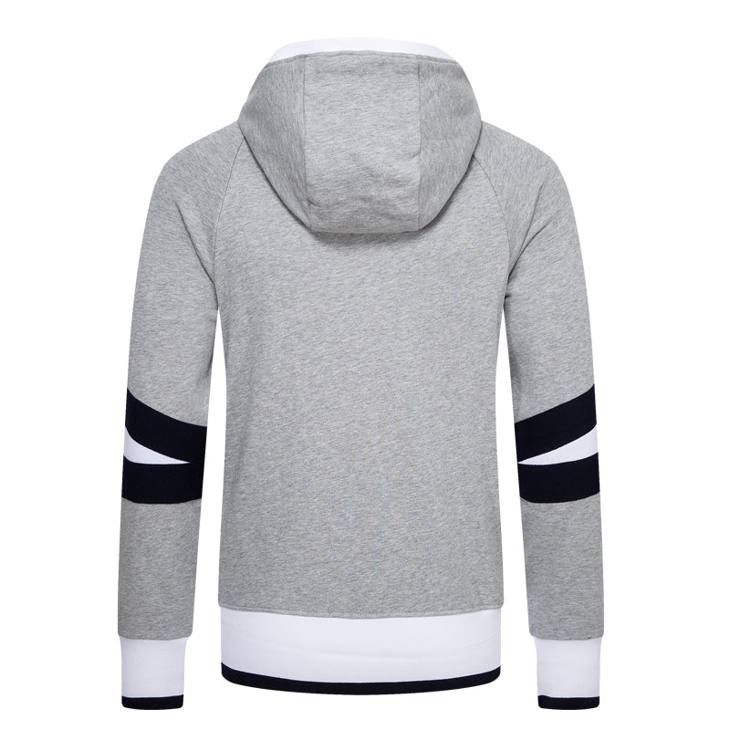 Couple 2025ss Hoodie