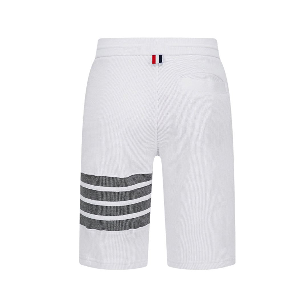 2025ss  Sports shorts