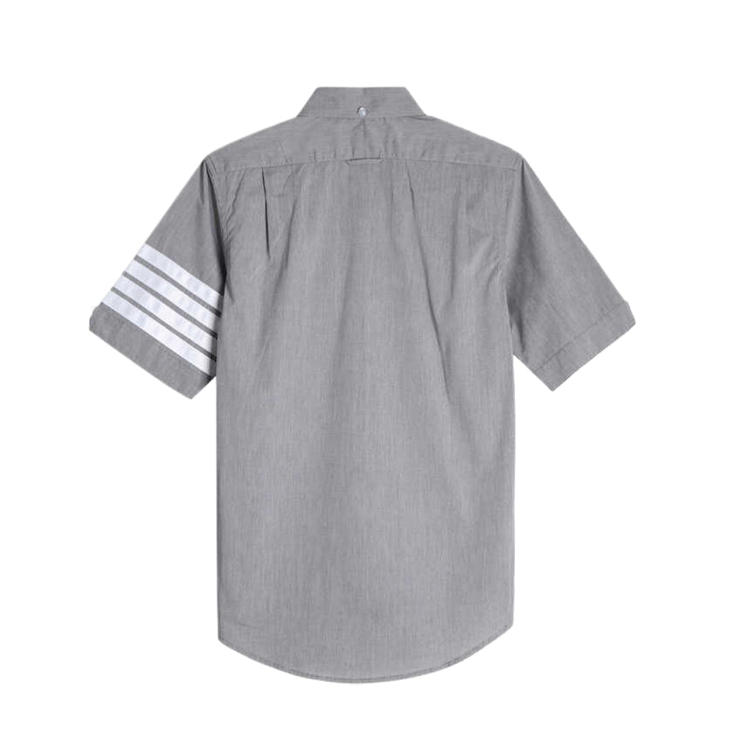2025  Business shirts