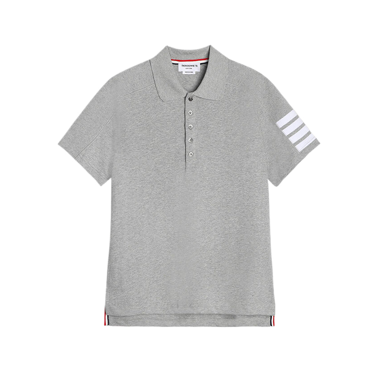 2025 Cotton T-shirt