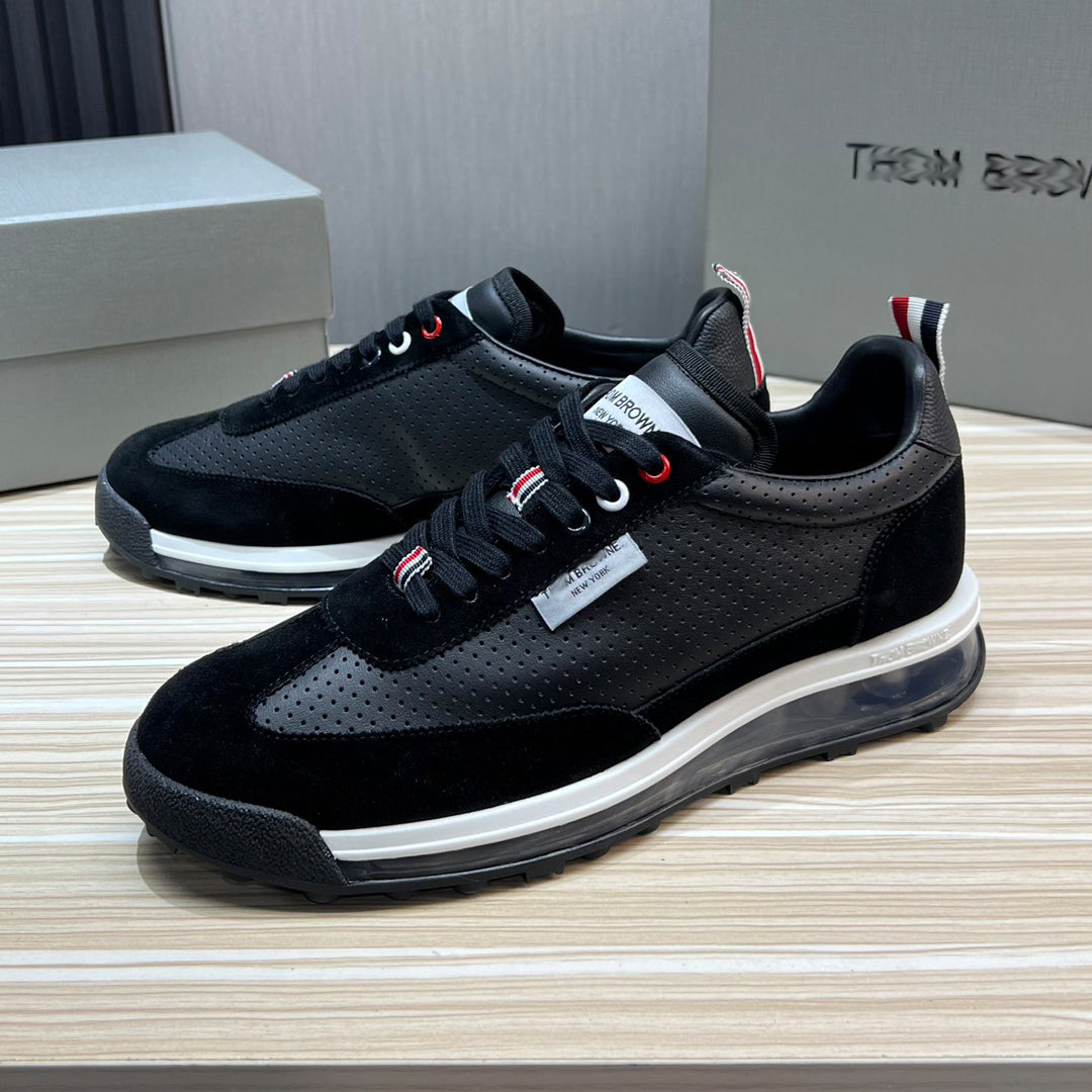 2025 Man Sneakers