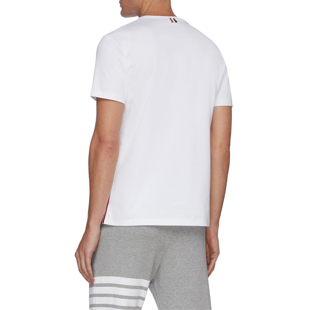 2025 Cotton T-shirt
