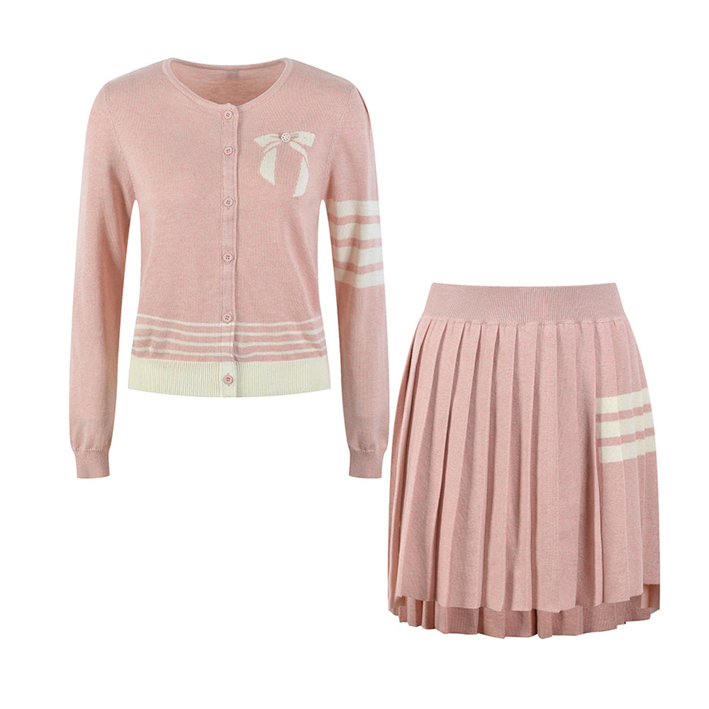 2025 Women sweater