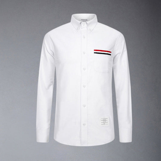 Business shirts