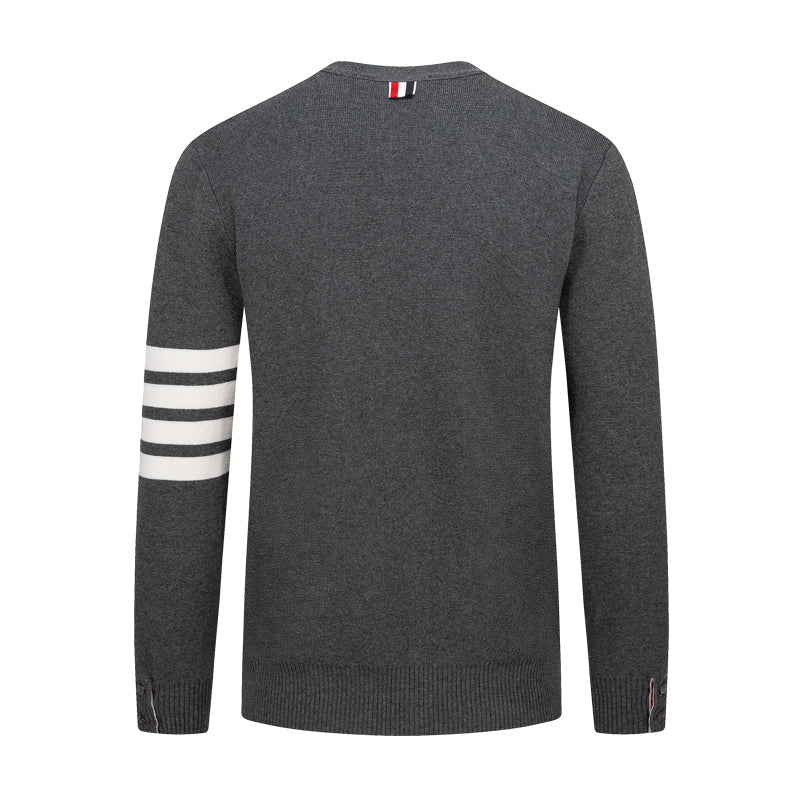 2025Casual Sweater