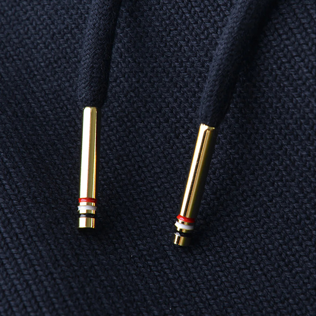 Men's Sports Pants